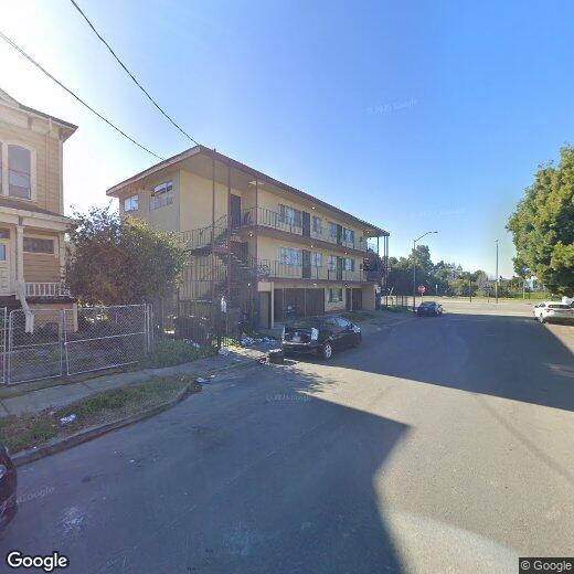 Primary Photo - 678 19th St