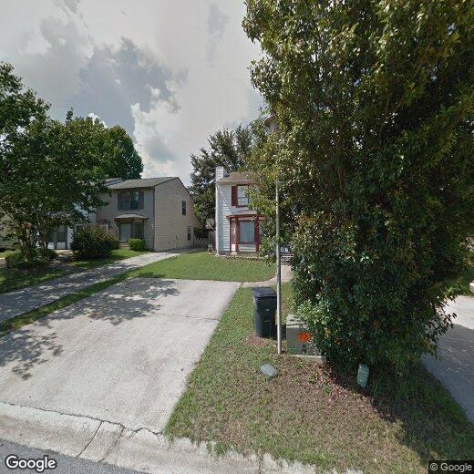 Primary Photo - 121 Carriage Hill Dr