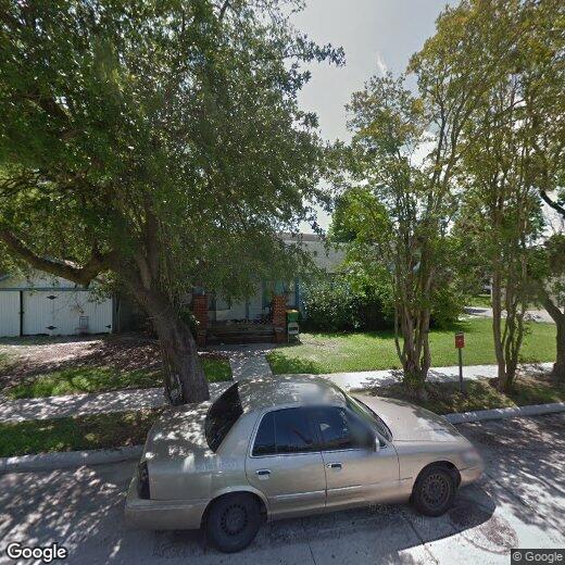 Foto principal - 502 N Jones St