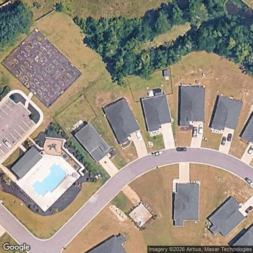 309 Hillwood Ct House for Rent in Longs, SC