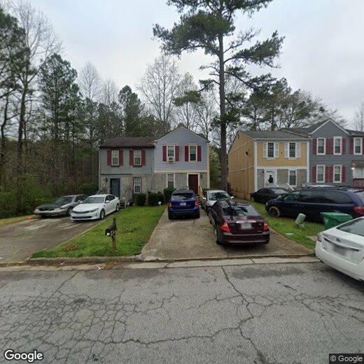 Primary Photo - 2063 Charter Ln