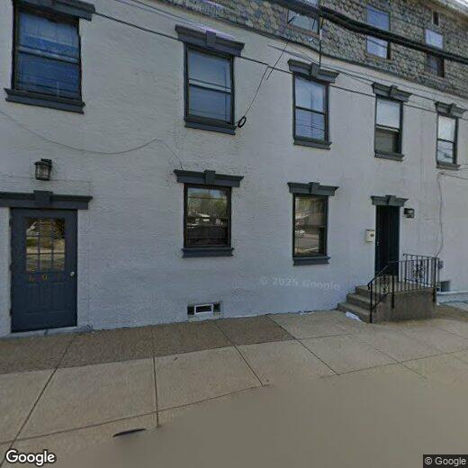 401-9 Shurs Ln Unit 2A, Philadelphia, PA 19128 - Room for Rent in ...