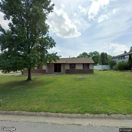 Foto principal - 14 Twin Oaks Dr