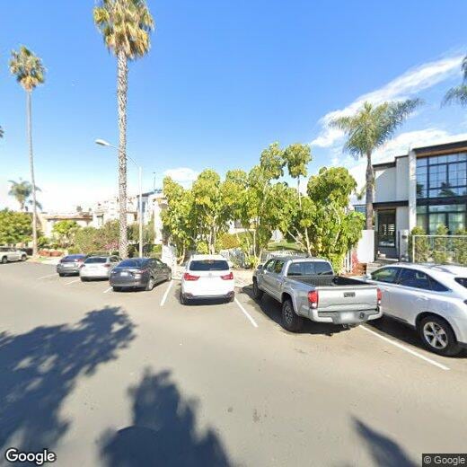 Foto principal - 7431 Draper Ave