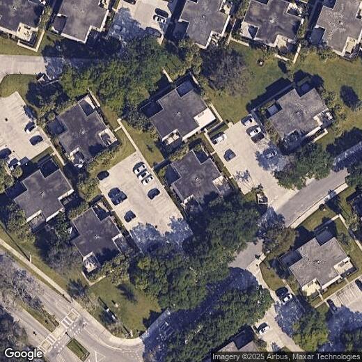 Primary Photo - 5909 59th Way