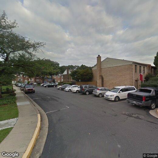 3141 Cedar Grove Dr, Fairfax, VA 22031 Townhome Rentals in Fairfax VA