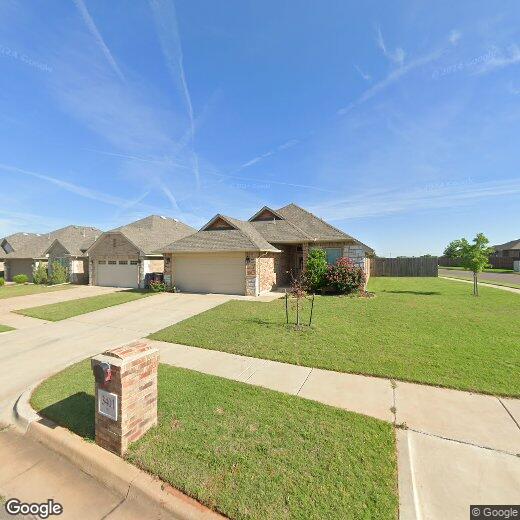 Primary Photo - 3405 NW 162nd St