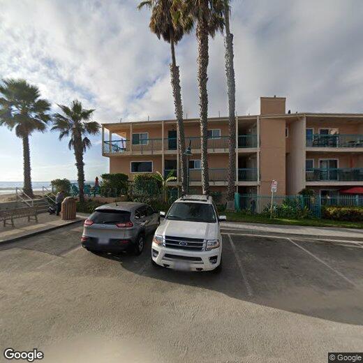 Primary Photo - 4975 Sandyland Rd