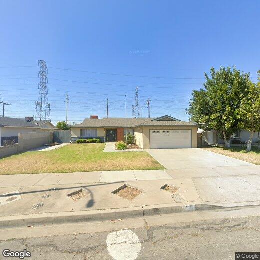 Primary Photo - 929 E Trenton Ave