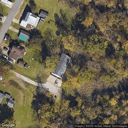 Primary Photo - 1503 5th St