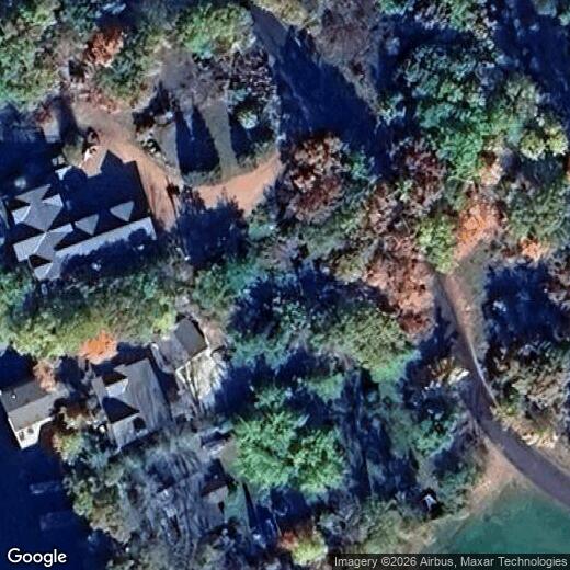 332 Kings Farm Rd, Port Severn, ON L0K 1S0 House for Rent in Port