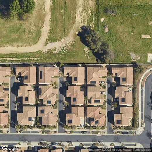 Primary Photo - 3027 E Via Corvina