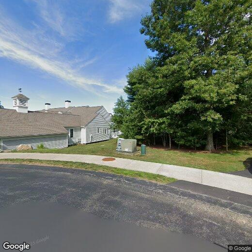 13 Hayloft Ln, Marshfield, MA 02050 House Rental in Marshfield, MA