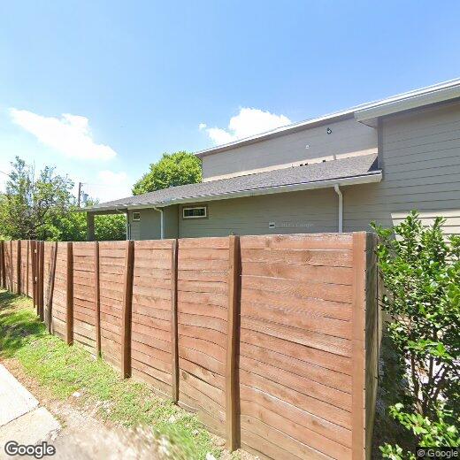 3772 Seguin Dr, Dallas, TX 75220 House Rental in Dallas, TX