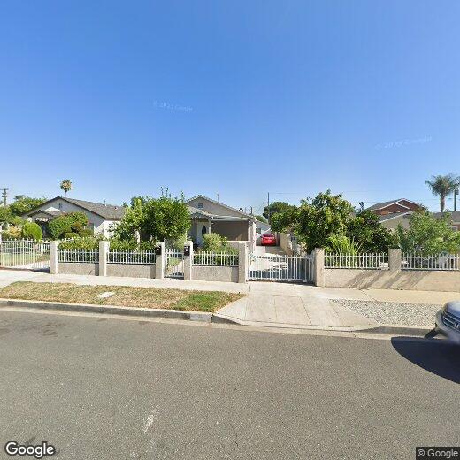 942 N Macneil St, San Fernando, CA 91340 House Rental in San Fernando