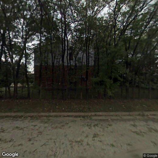 Primary Photo - 4780 Pin Oak Dr