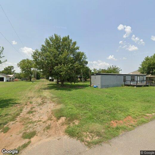 Primary Photo - 607 N 5th St