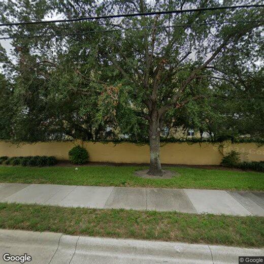 7588 Toscana Blvd Unit 434, Orlando, FL 32819 Condo for Rent in