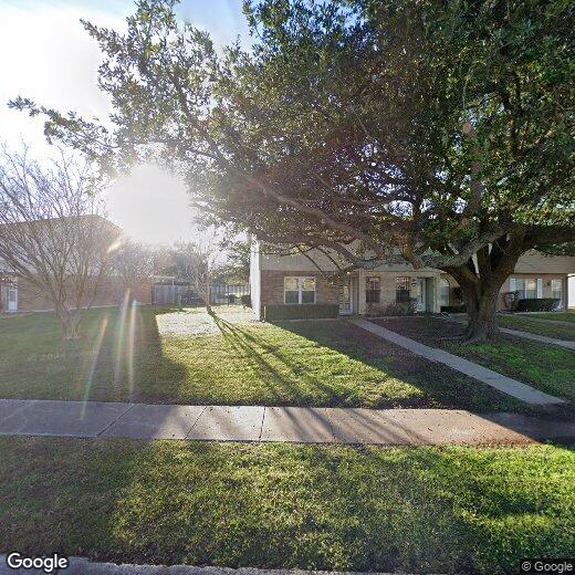 Primary Photo - Great Bossier Home