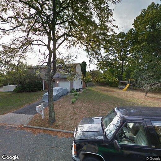 Primary Photo - 14 Herrick Ave