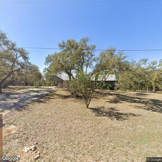 Foto principal - Charming 3-Bed in Wimberley: Granite Kitch...
