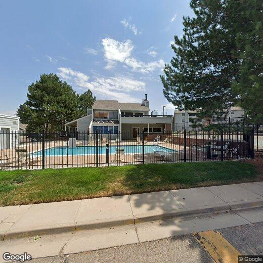 Foto principal - 14353 E 1st Dr