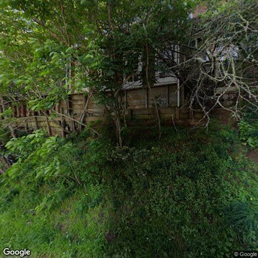 100 Sausalito Blvd, Sausalito, CA 94965 House for Rent in Sausalito