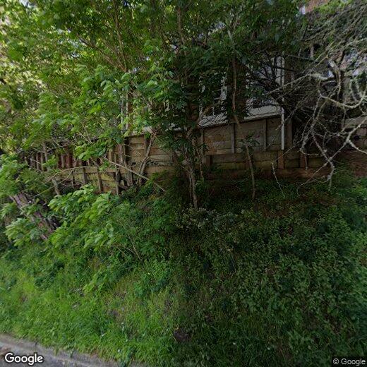 100 Sausalito Blvd, Sausalito, CA 94965 House for Rent in Sausalito