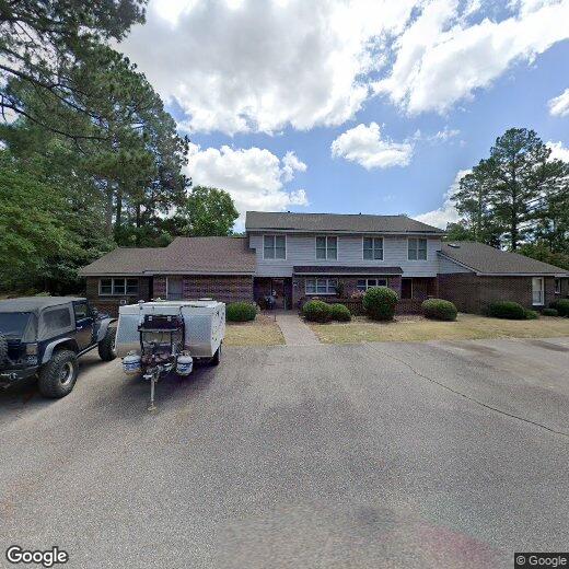 Primary Photo - 603 Sherbrooke Cir