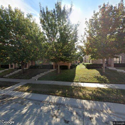 Primary Photo - 2369 Homewood Ln