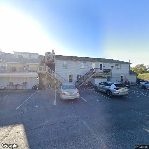 Primary Photo - 4499 Miller Dr