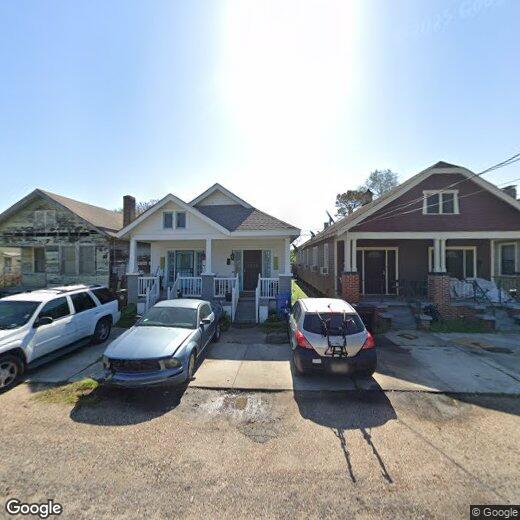 Foto principal - 1029 Lamanche St