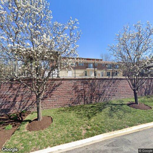 10379 Forest Brook Ln Unit F, Saint Louis, MO 63146 Apartment for