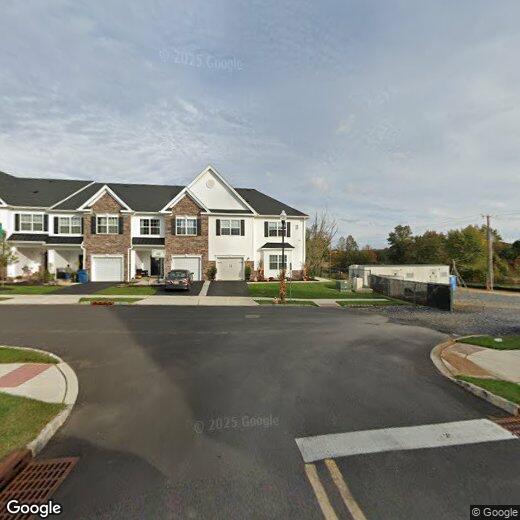 Primary Photo - 1529 Paxton Ln