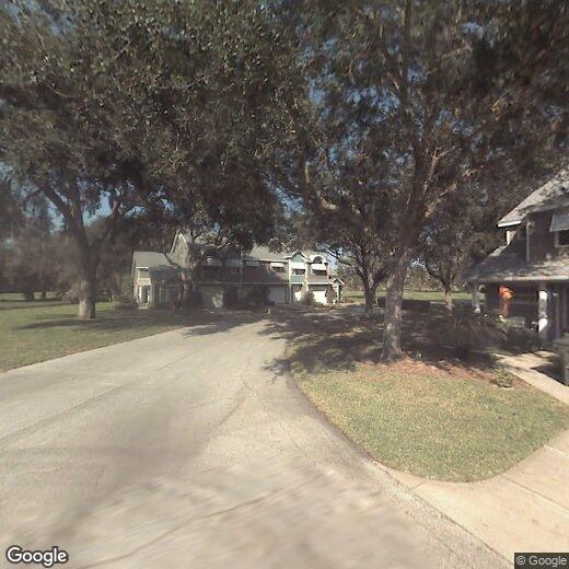 Primary Photo - 156 Grand Oaks Cir