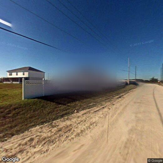 1801 Ashton Park Pl, St. Cloud, FL 34771 House for Rent in St. Cloud, FL