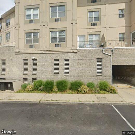 Primary Photo - 400 Mt Pleasant Ave