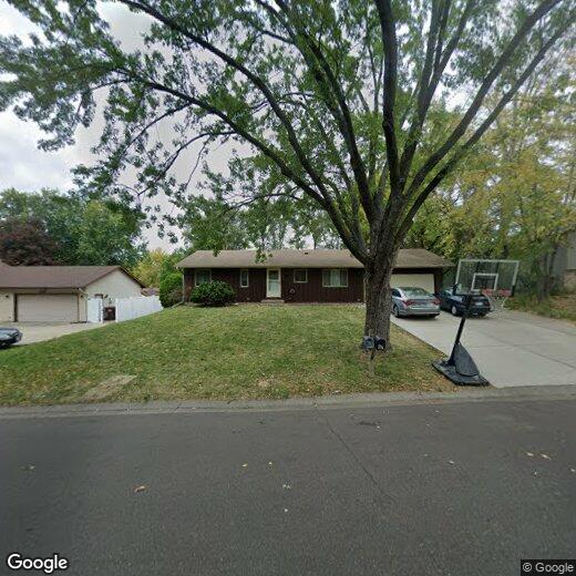 Primary Photo - 8344 69th St S