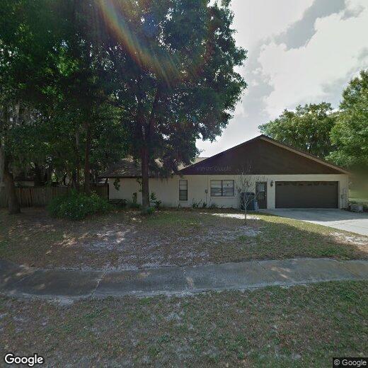 2402 Sprucewood Ln, Plant City, FL 33563 House for Rent in Plant City