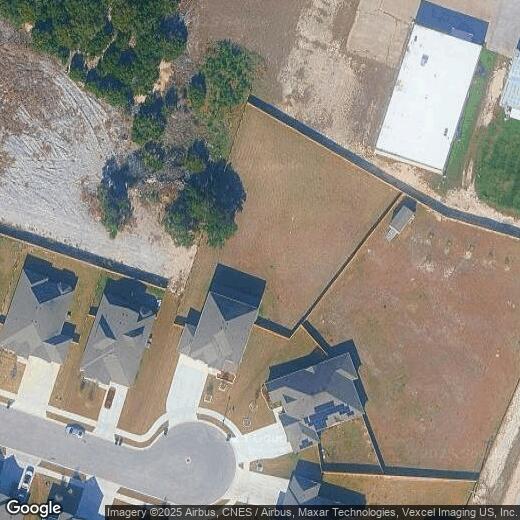 Primary Photo - 1325 Roma St