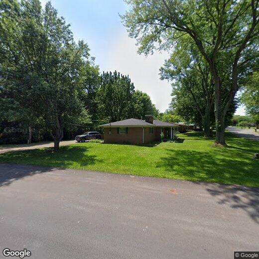 Primary Photo - 2502 Mohawk Dr