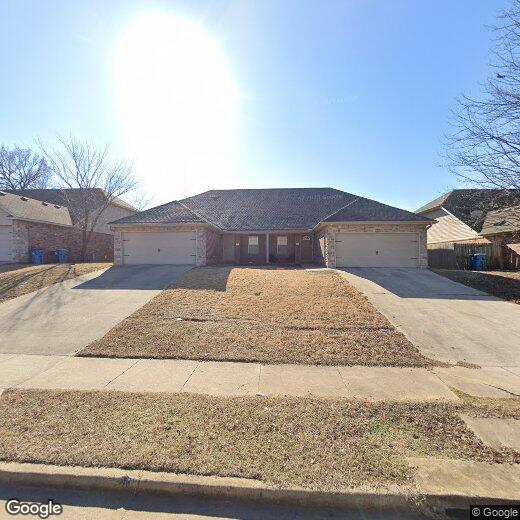 Primary Photo - 3007 SW Amberwood Ave