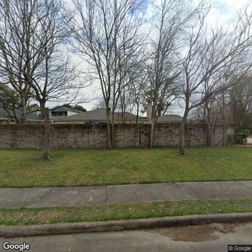 Primary Photo - 12403 Sungate Ln