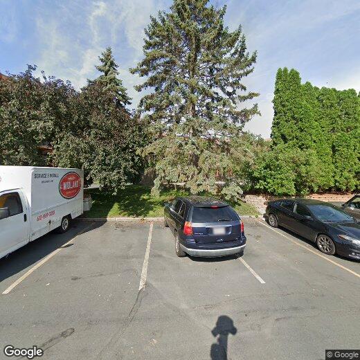 Primary Photo - 3320 Louisiana Ave S