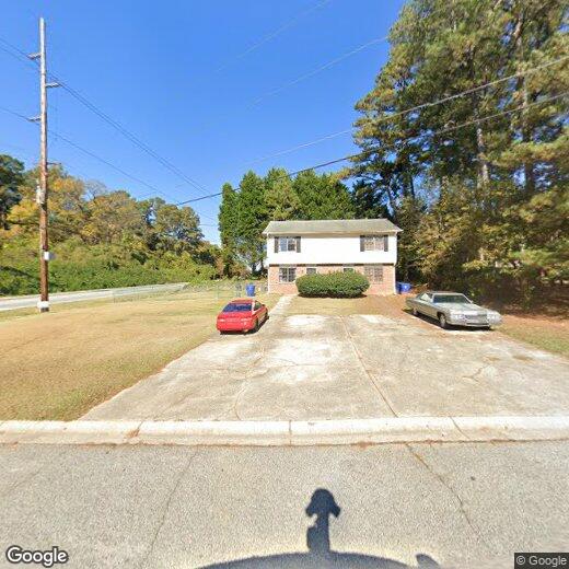 320 Sprucewood Ct, Lawrenceville, GA 30046 Room for Rent in
