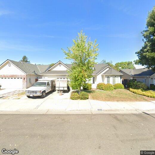 8833 N Matus Ave, Fresno, CA 93720 House Rental in Fresno, CA