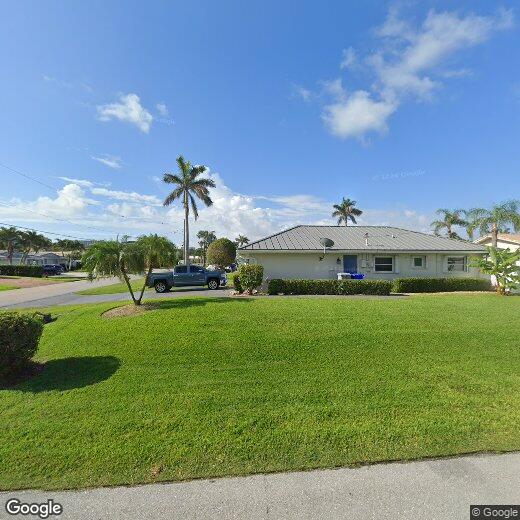 1395 S Ocean Blvd Unit 903, Pompano Beach, FL 33062 Condo for Rent in