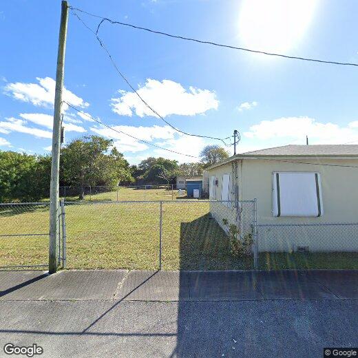 Primary Photo - 616 NW 1st Ave