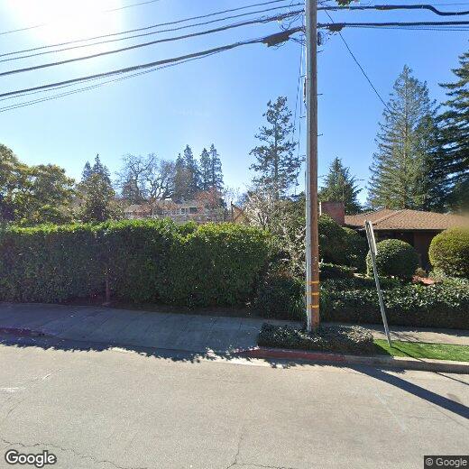 Primary Photo - 1340 Arbor Rd