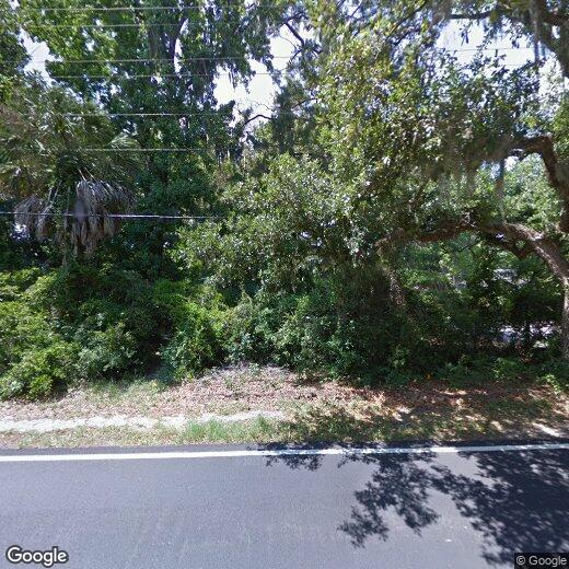 Foto principal - 6702 Johnny Mercer Blvd